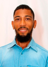 Foto de JADELSON DOS SANTOS NASCIMENTO
