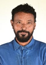 Foto de Esmeraldo Oliveira de Souza