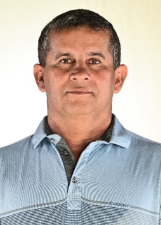 Foto de EDSON DE ARAÚJO SANTANA