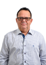 Foto de Jose Alves de Castro