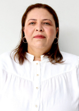 Foto de Joselice Nunes dos Santos Araujo