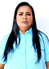 Foto de Joselandia de Oliveira Silva