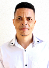 Foto de Fabio Correia de Brito
