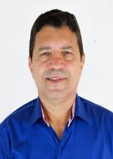 Foto de Milton Alves Rocha
