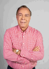 Foto de Paulo Cesar Bahia Falcão