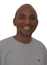 Foto de CRISWAGNER DE JESUS DAMASCENO