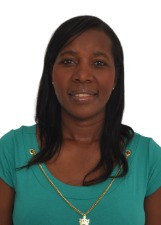 Foto de FERNANDA MARIA DOS SANTOS