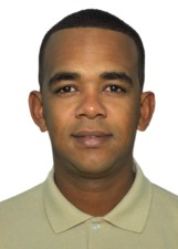 Foto de LUIS HENRIQUE PINTO DE ALMEIDA