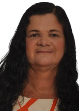 Foto de MARIA ALAIR ALVES DOS SANTOS LIMA