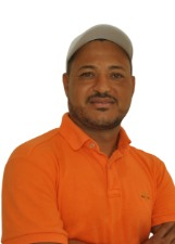 Foto de JONILSON MARTINS PAIXÃO