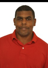 Foto de MARCOS DA HORA DE JESUS