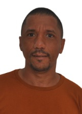 Foto de MARCOS NASCIMENTO SOUSA