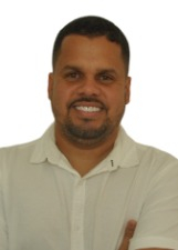 Foto de VICTOR DAS NEVES DE SANTANA