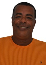 Foto de LUIS CLÁUDIO DOS SANTOS MENEZES