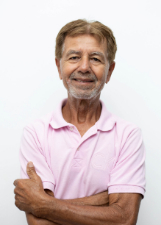 Foto de GASTÃO REIS LIMA FILHO