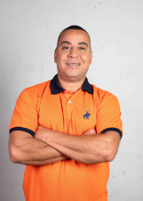 Foto de LEONE ARAUJO DA MOTA