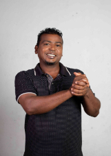 Foto de FLAVIO OLIVEIRA DE JESUS