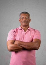 Foto de NEIRIVALDO SILVA DO PRADO