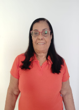 Foto de Maria José Barauna Costa da Silva