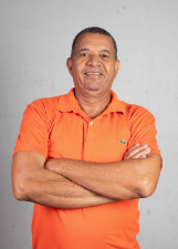 Foto de ANTONIO DE SOUZA FREITAS