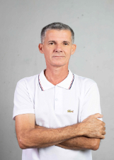 Foto de JOSE RAIMUNDO COSTA JUNIOR