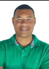 Foto de ERICK LUIZ DA SILVA SANTOS