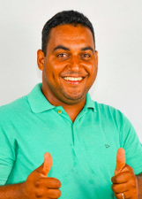 Foto de Marcelo Brito dos Santos