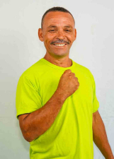Foto de Joaldo das Neves Araujo