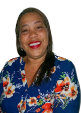 Foto de Joanice de Oliveira Ferreira