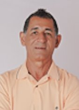 Foto de Almiro Oliveira Rios