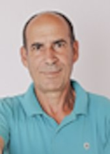 Foto de PEDRO RIOS OLIVEIRA
