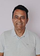 Foto de JOSÉ NILTO SANTOS SOARES