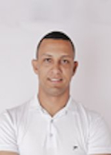 Foto de FLÁVIO BISPO DA SILVA