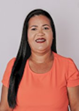 Foto de MAGNÓLIA TEIXEIRA DOS SANTOS