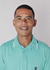 Foto de GENIVALDO OLIVEIRA SANTOS