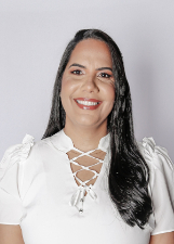 Foto de Anatalia Francisca Pereira Borges
