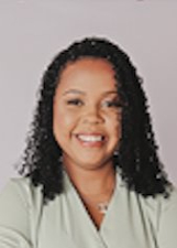 Foto de RAFAELA SANTANA SANTOS MACEDO