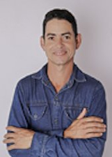 Foto de RENAN FERNANDES DA SILVA DE OLIVEIRA