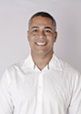 Foto de MILTON VIEIRA QUEIROZ JÚNIOR