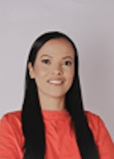 Foto de MARJANE ALMEIDA BELA
