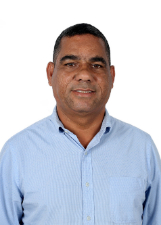 Foto de ABEL ALVES DE OLIVEIRA
