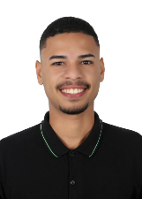 Foto de WILTON DOS SANTOS BATISTA FILHO