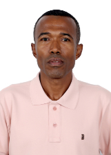 Foto de EDVALDO PEREIRA DOS SANTOS