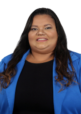 Foto de LIDIANE DE PAULA RODRIGUES DA SILVA