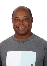 Foto de Agnaldo de Oliveira Barros