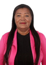 Foto de Gilmária dos Santos Moreira Nunes