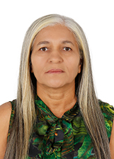 Foto de ANGELA NERY DA SILVA BRASIL SANTOS