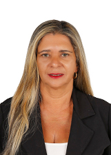 Foto de ANTONIA CLAUDIA GOMES