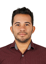 Foto de LEONARDO DA SILVA GOMES