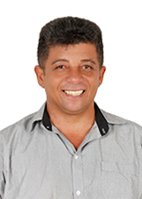 Foto de JOSE NILDO DOS SANTOS PEREIRA